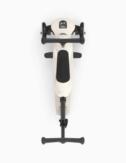 Highwaykick 1 Push and Go - Trotinete