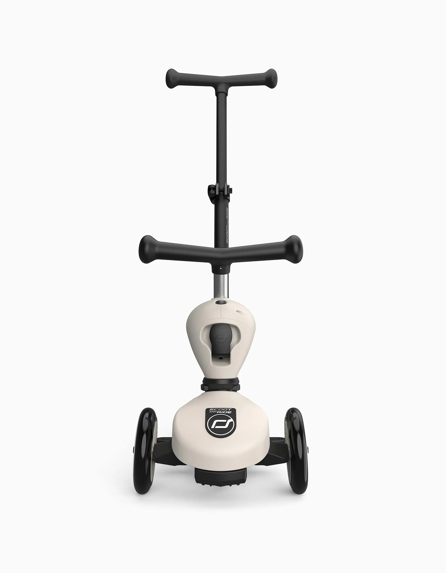 Highwaykick 1 Push and Go - Trotinete