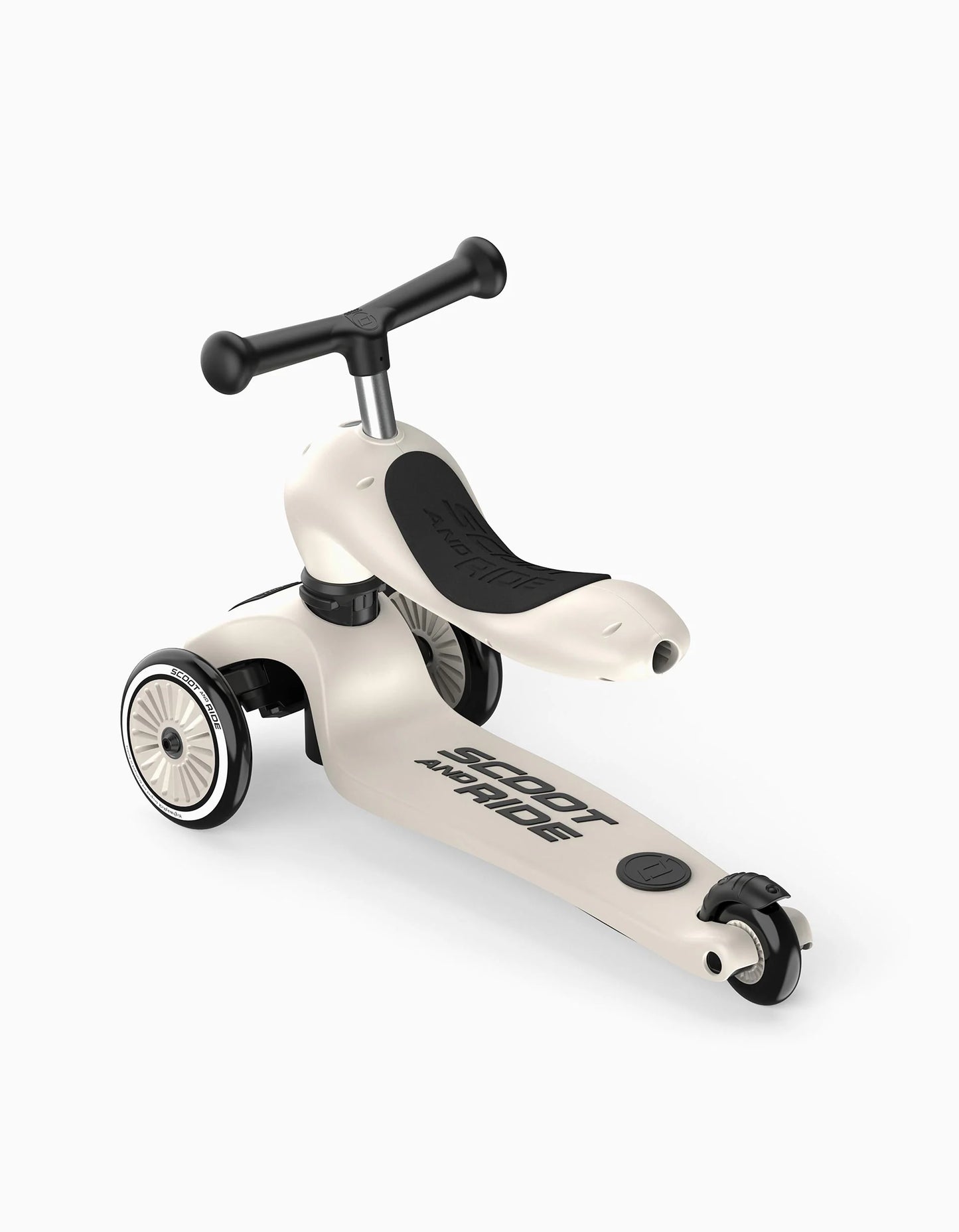 Highwaykick 1 Push and Go - Trotinete