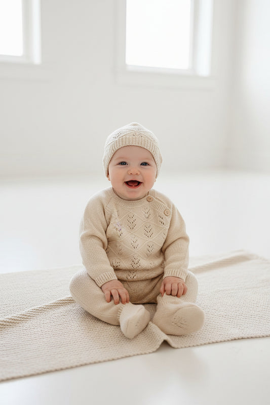 HG Mesh Set. 3 pieces