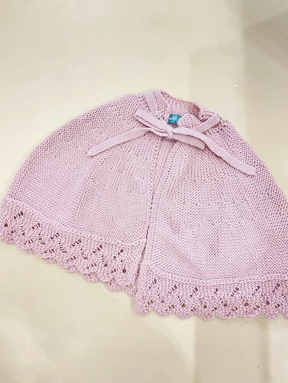 Couverture pour enfants