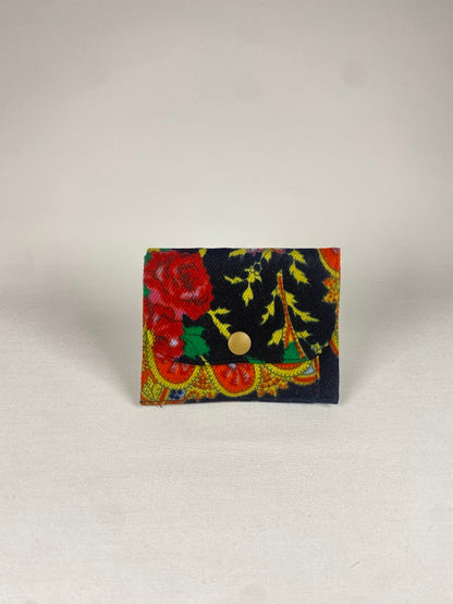 Porte-cartes