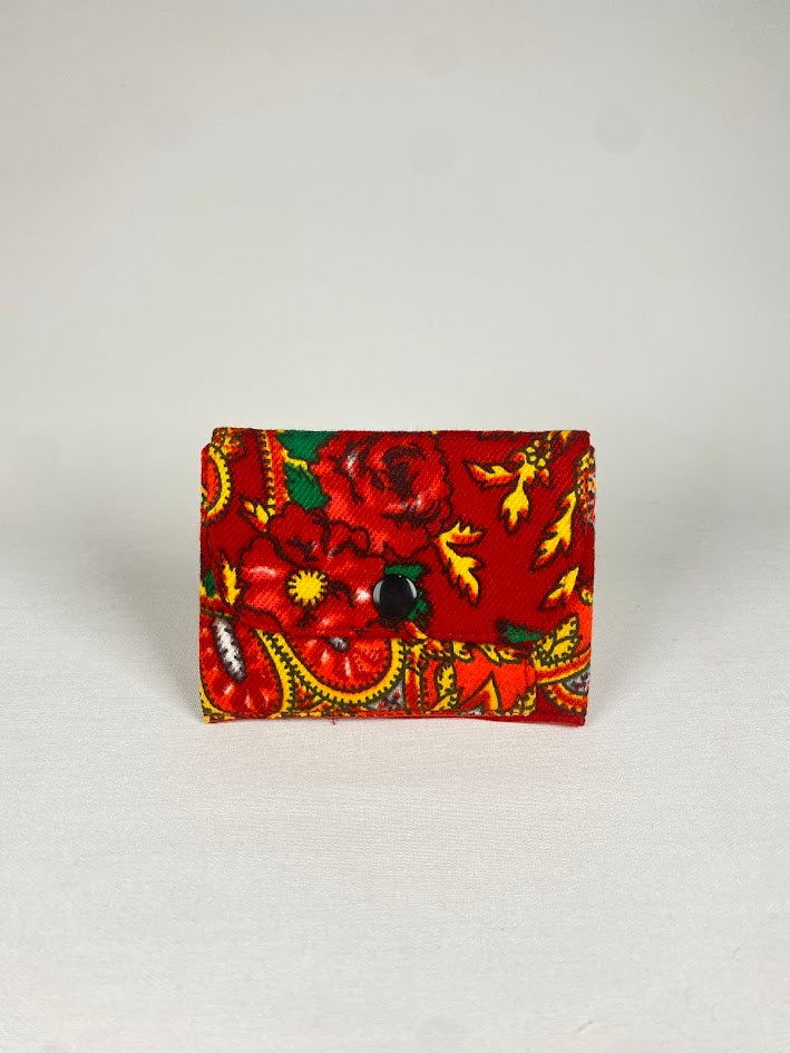 Porte-cartes