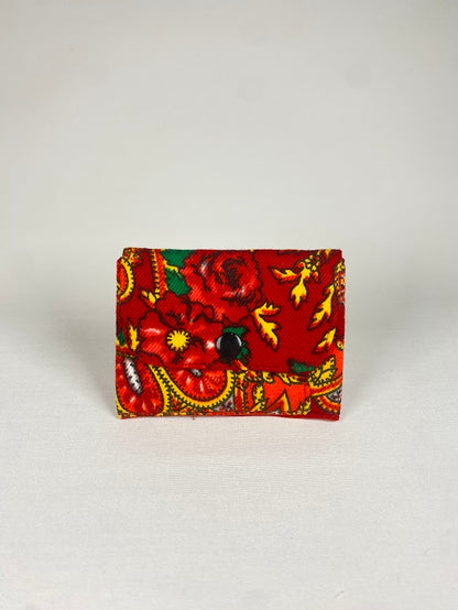 Porte-cartes