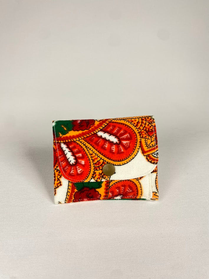 Porte-cartes