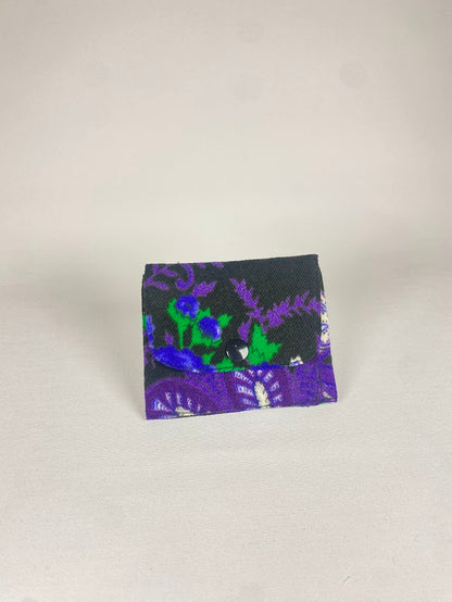 Porte-cartes