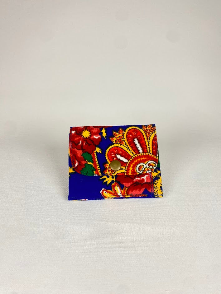 Porte-cartes