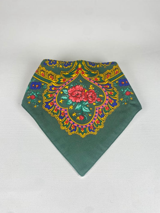 Bandana Bebé