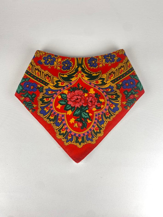 Bandana Bebé