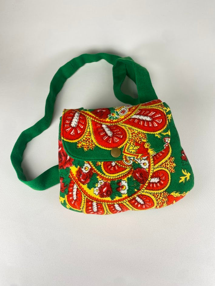 Porte-monnaie pour enfants