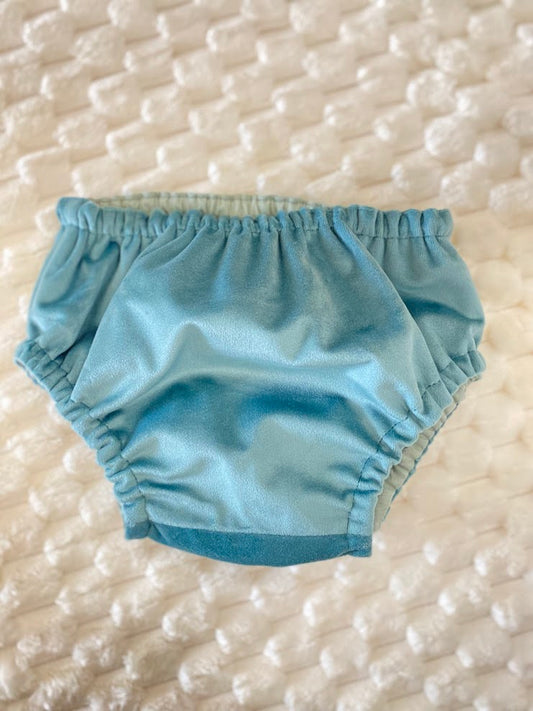 HG Diaper Cover