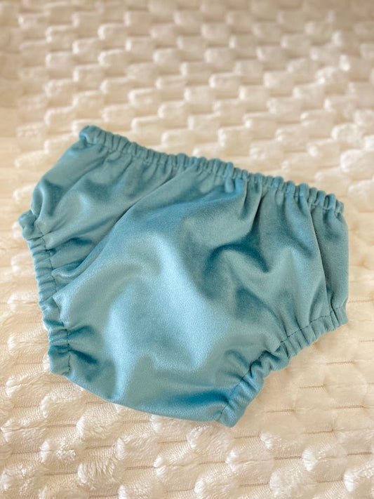 HG Diaper Cover
