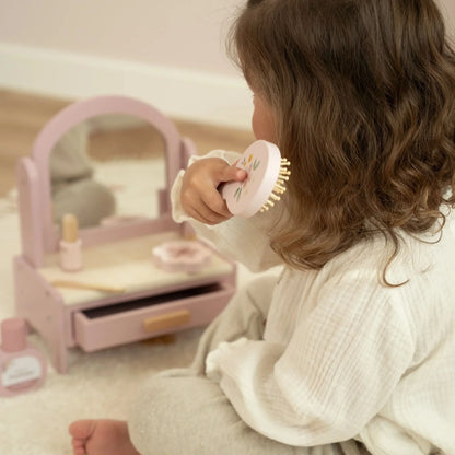 Mesa de Maquilhagem Pequena