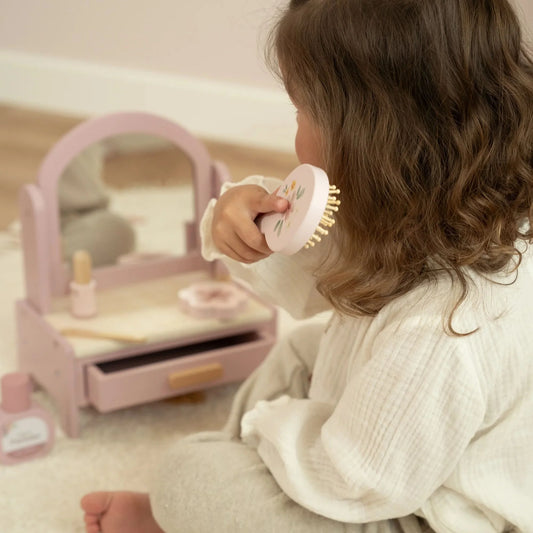 Mesa de Maquilhagem Pequena