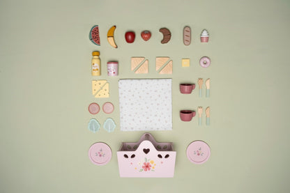 Set de Picnic- FSC