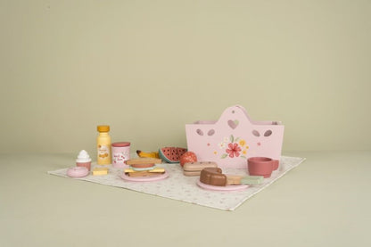 Set de Picnic- FSC
