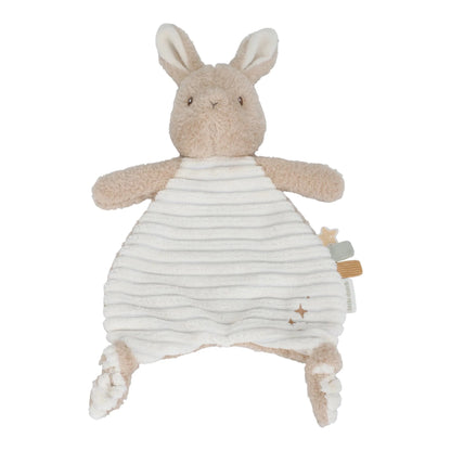 Paninho Doudou - Newborn Naturals