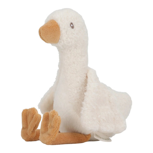 Patinho | 17cm