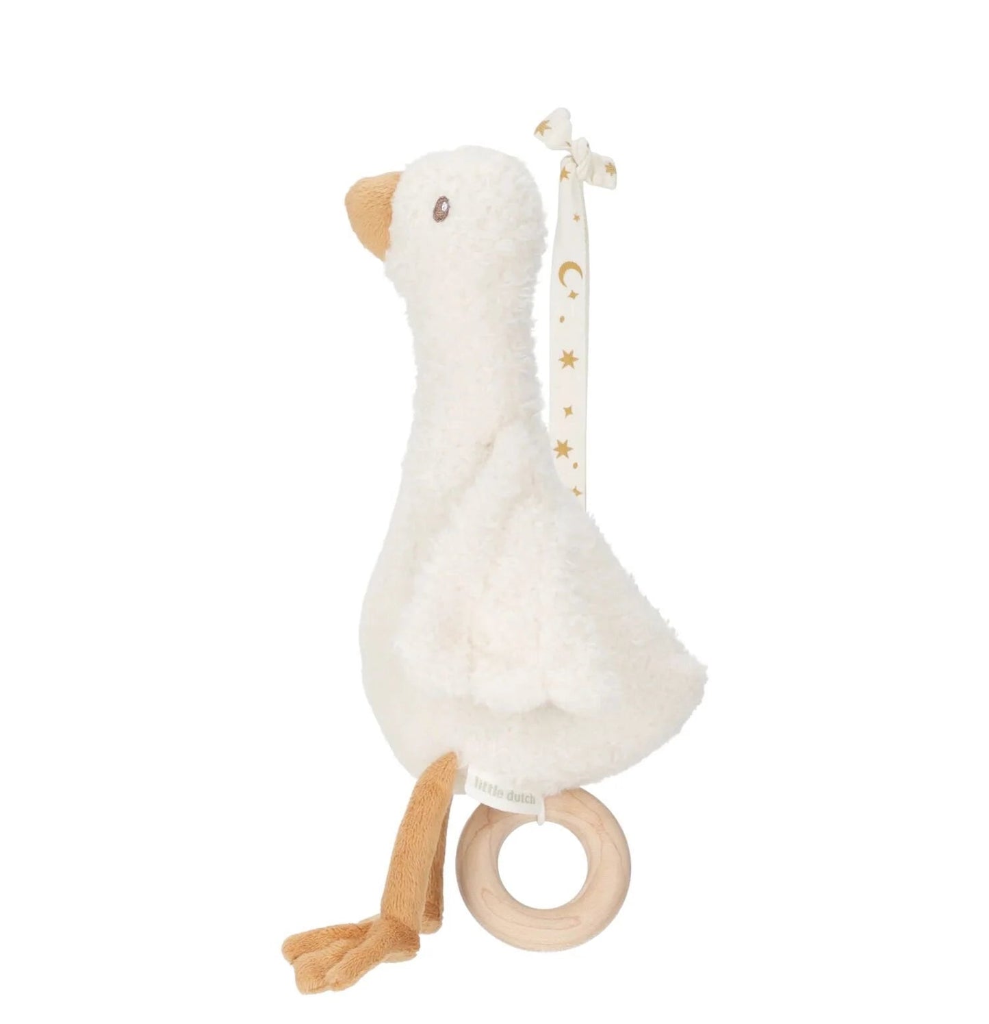 Music Box - Little Goose