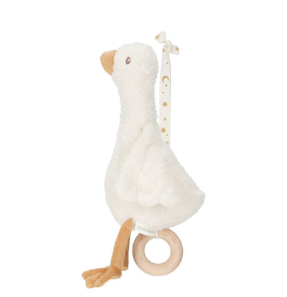 Music Box - Little Goose