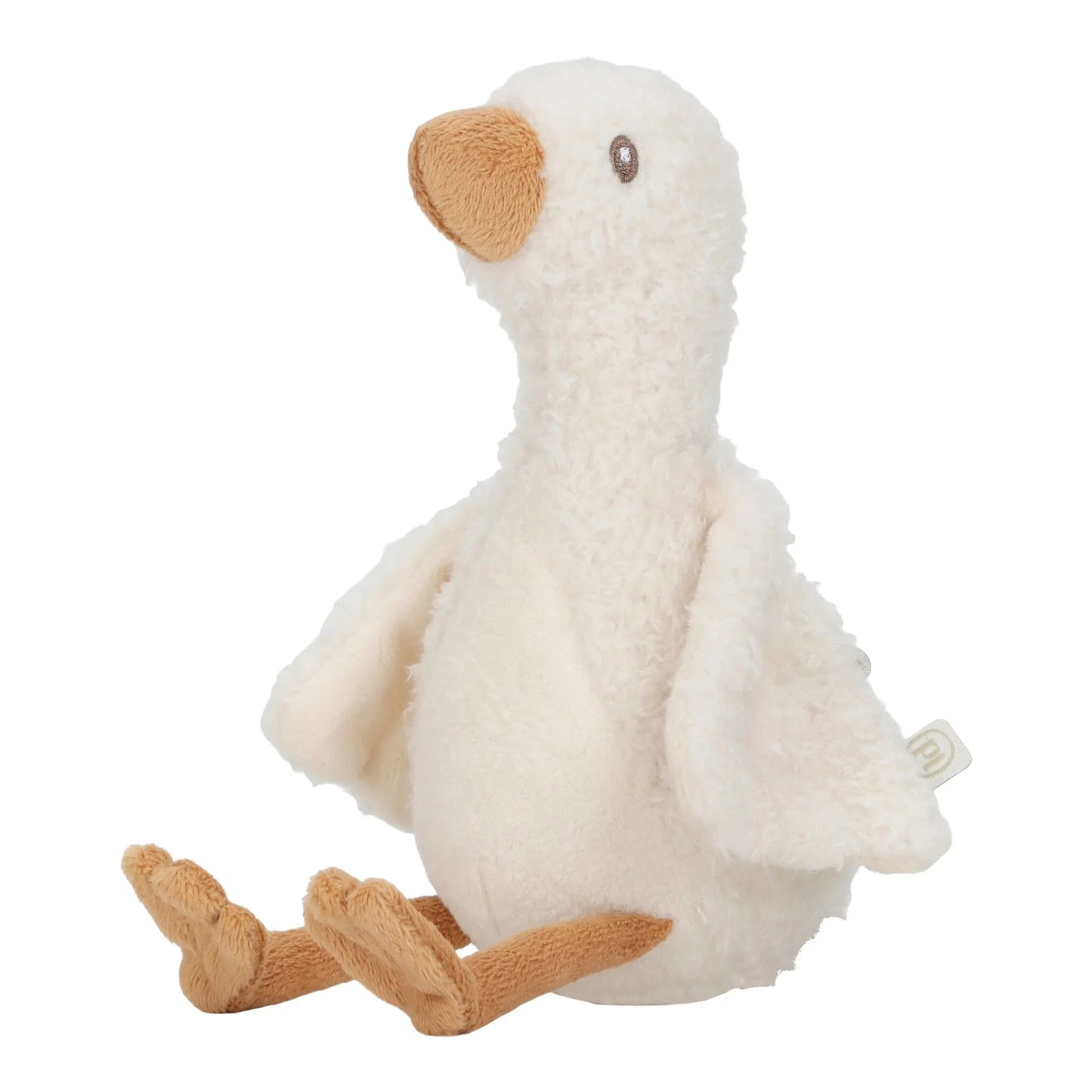 Gift set - White - Newborn Naturals