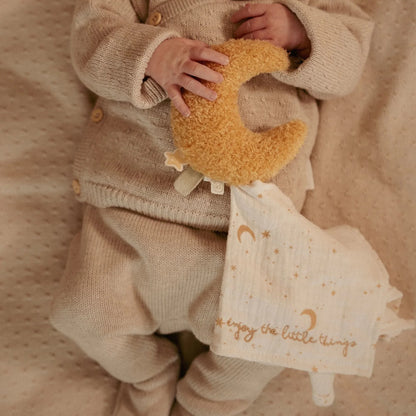 Gift set - White - Newborn Naturals