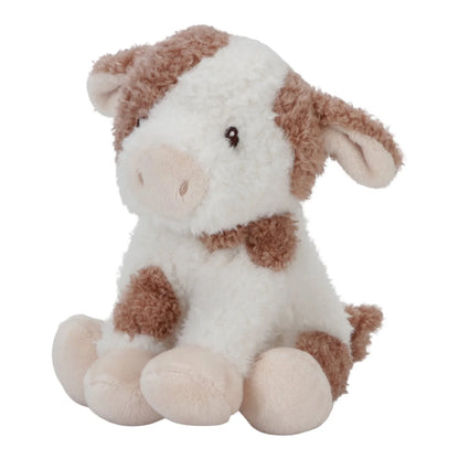 Vaca | 25cm