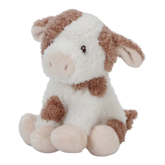 Vaca | 25cm