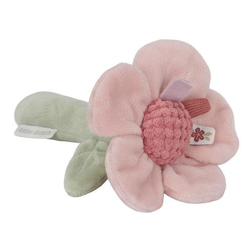 Roca Flor - Fairy Garden