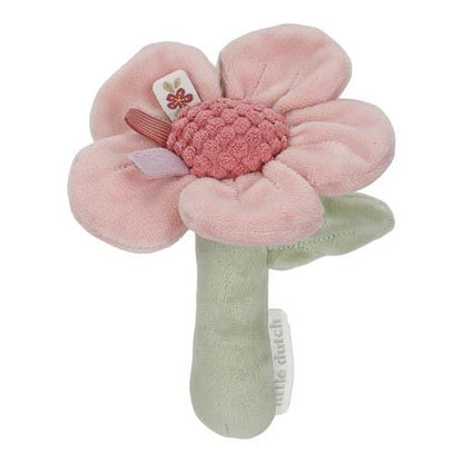 Roca Flor - Fairy Garden