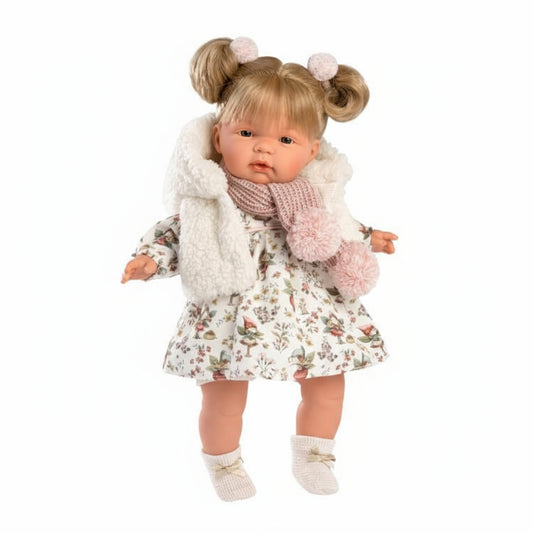 Joelle Chorona 38cm