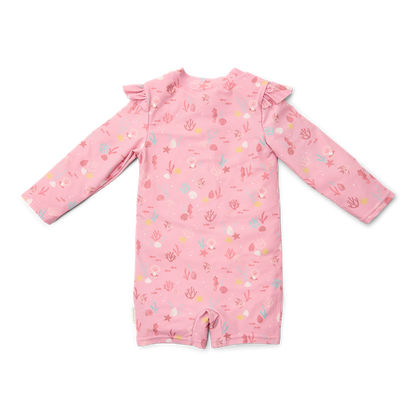 Fato de Banho MCP – Ocean Treasures Multi-Colours