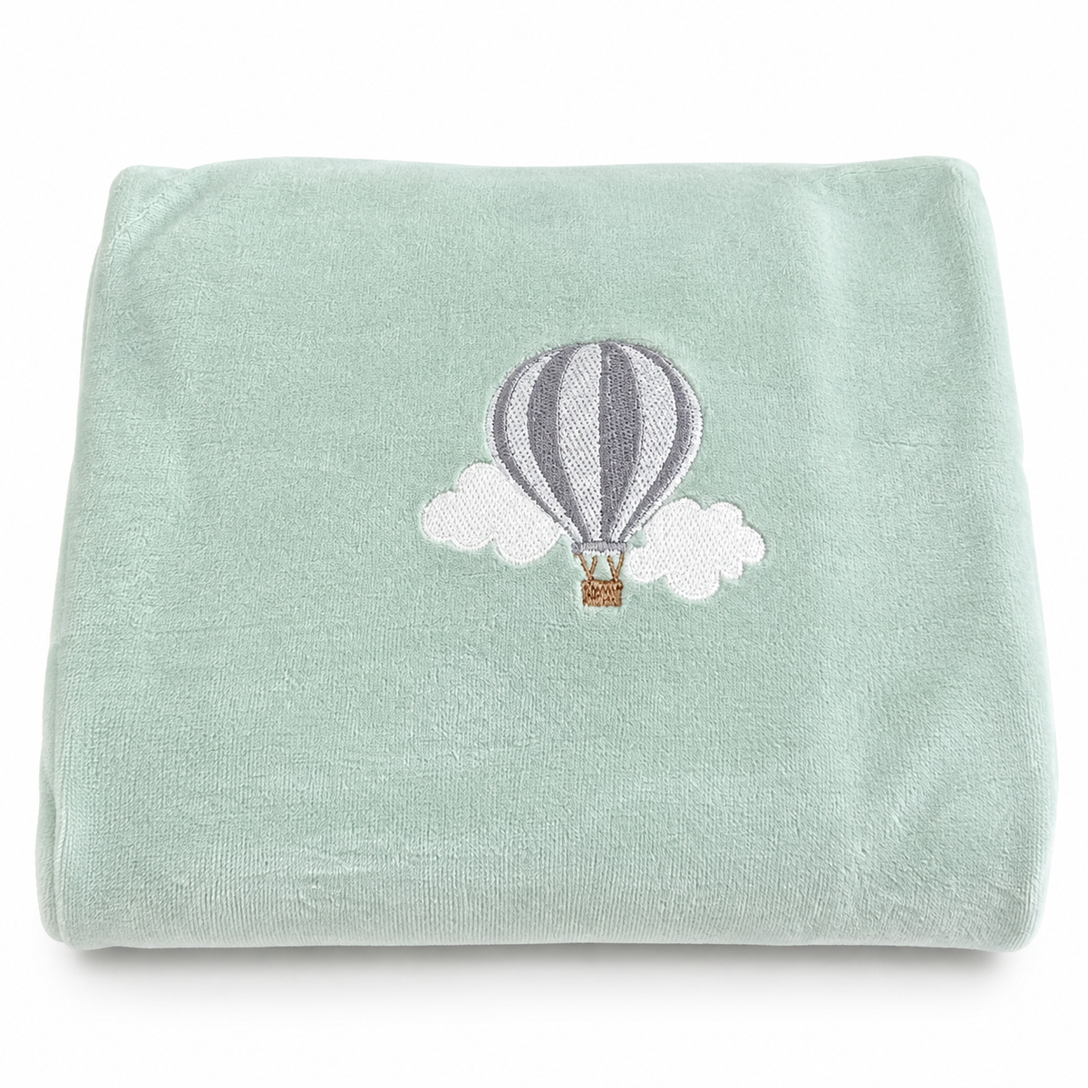 Manta Air Balloon Mint