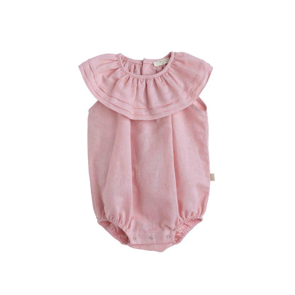 Pétales mignons RS rose