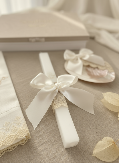 Baptism Kit - Two Little Twigs
