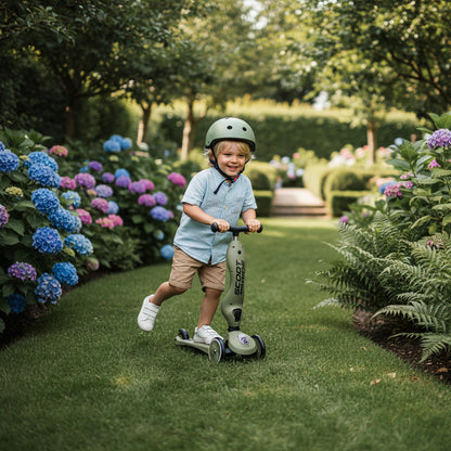 Highwaykick 1 - Azeitona