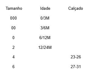 Chaussettes Condor 3.015/2