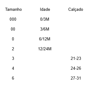 Meias Condor 2.592/2
