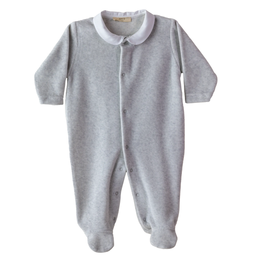 Babygrow Wings