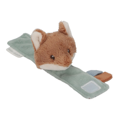 Bracelet Roca Fox