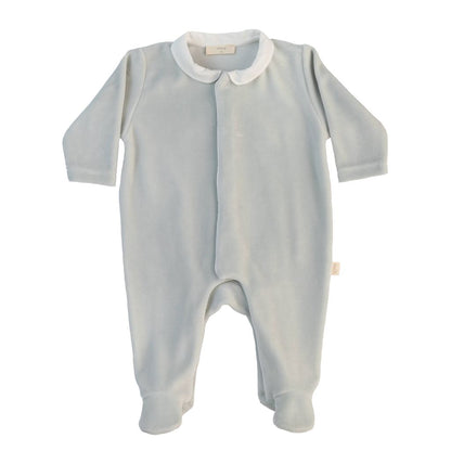 Babygrow Angel PL