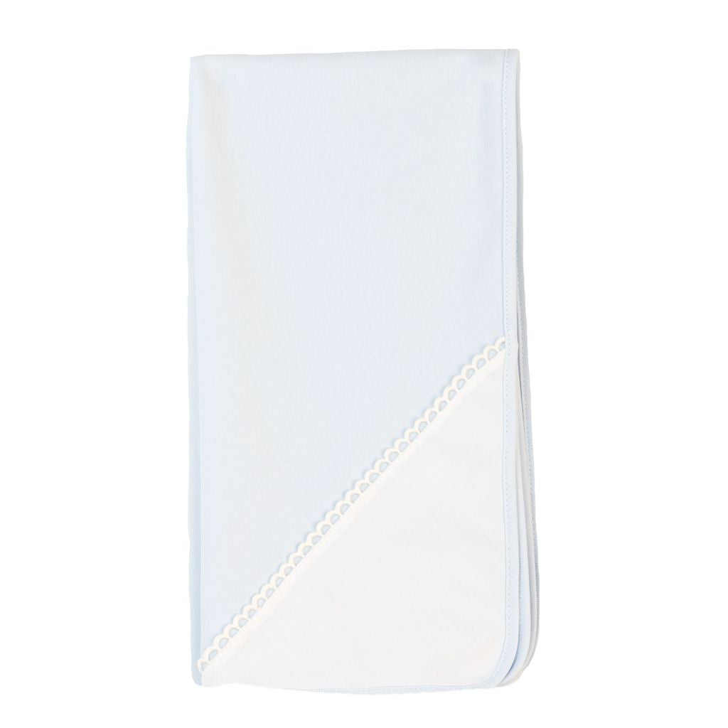 Fralda BabyGi 67x67cm