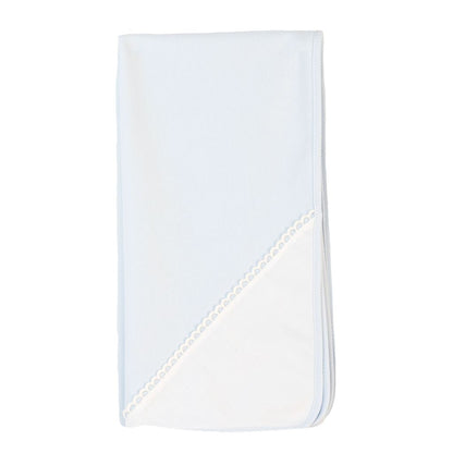 Fralda BabyGi 67x67cm