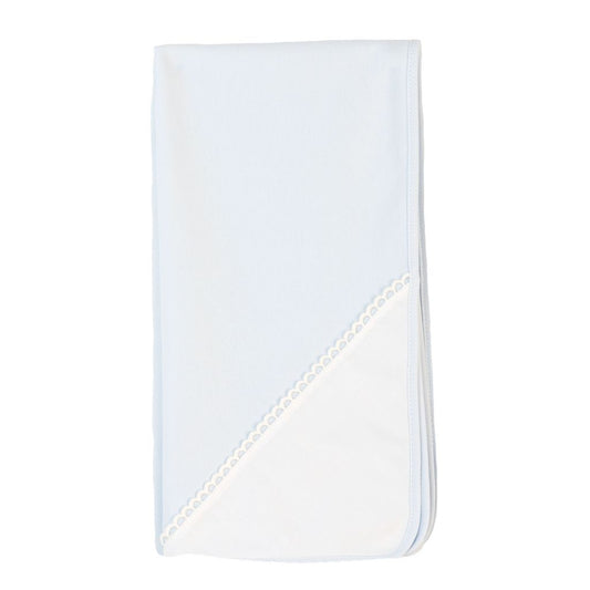 Fralda BabyGi 67x67cm