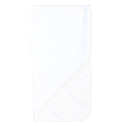 Fralda BabyGi 67x67cm