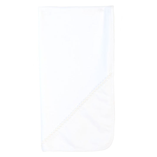 Fralda BabyGi 67x67cm