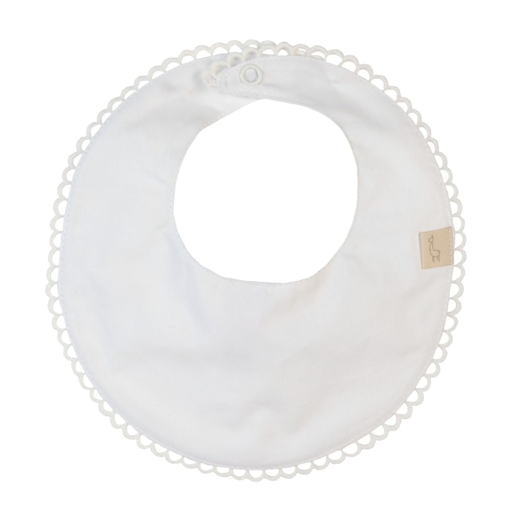 Babete Baby Gi BG230