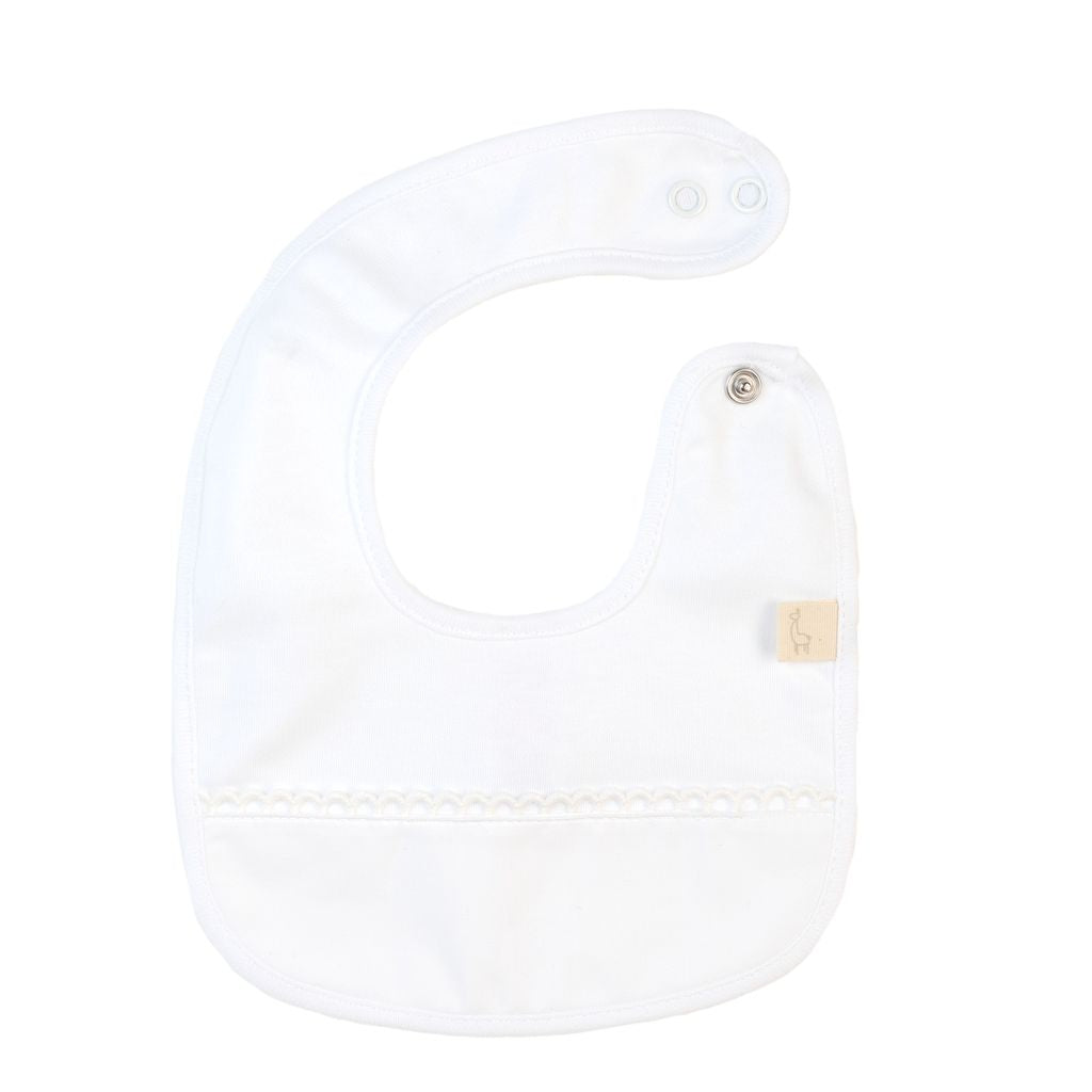 Babete Baby Gi BG241