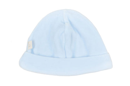 Gorro Duplo Laminado BG252