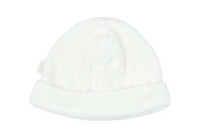 Gorro Duplo Laminado BG252